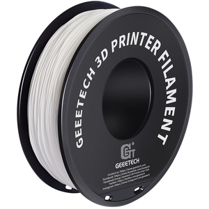 Filament <span class=keywords><strong>TPU</strong></span> d'impression 3D de qualité supérieure, 1 kg, 1,75 mm, longueur 3355 m, certifié CE pour imprimantes 3D - Product Image 2