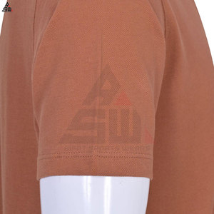 Nouveau printemps été hommes imprimé respirant à manches courtes pour chemises haute qualité coton bambou tissu décontracté - Product Image 4