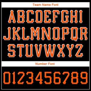 Casquettes de sport durables et personnalisées Casquettes quatre saisons Casquettes à logo brodé les plus vendues pour la protection estivale - Product Image 6