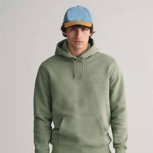 Sweats à capuche confortables pour hommes-doux, élégants et idéaux pour les vêtements décontractés et les activités de plein air - Product Image 2