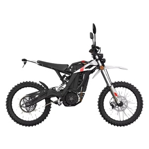 Motos 22025 Zero XB de haute qualité expédition rapide - Product Image 1