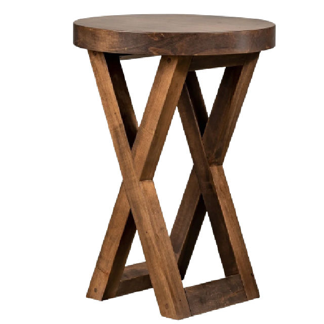 ตามที่แสดง