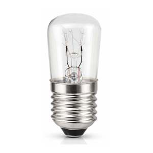 Ampoule à incandescence PEBETERO 15W E27 220-240V Optimisée pour l'efficacité de l'éclairage - Product Image 1