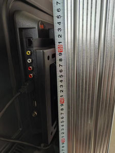 Machine d'alignement de roues Katool compatible avec les élévateurs à 2 colonnes et les élévateurs à ciseaux - AV6 Pro pour instruments de mesure et d'analyse - Product Image 2