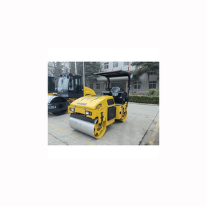 LF700 6.0-9.0HP petit tracteur moteur puissant faible consommation de carburant manipulation efficace outil agricole moderne compact - Product Image 3