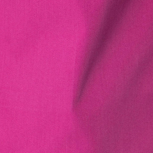 Ensemble d'uniformes médicaux unisexes à prix raisonnable, qualité supérieure, anti-plis, respirant, confortable et extensible pour infirmières et chirurgiens - Product Image 6