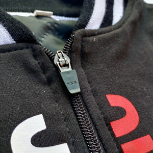 Veste de grande taille pour hommes, qualité supérieure, dernière conception, vente en gros, personnalisée, ODM, 2023 - Product Image 6