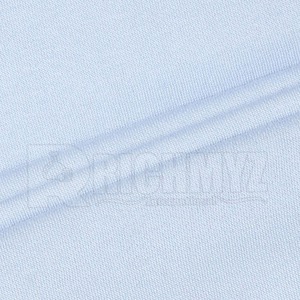 เสื้อฮู้ดดี้ผู้ชายแบบซิป ดีไซน์แฟชั่นสุดยูนีค สตรีทแวร์ ขายส่ง เสื้อฮู้ดดี้ซิป ผ้าฟลีซคอตตอน 100% รับสั่งทำตามแบบ - Product Image 6