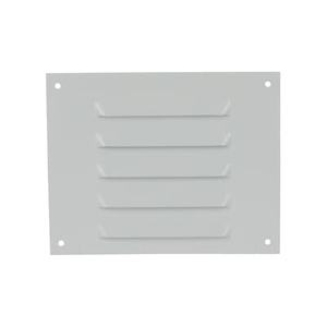 Per PLC PAC e Controllori Dedicati ABB 4TBO890805C0100 - Product Image 1