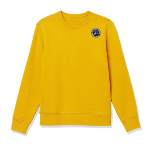 Top Qualité Marque Col Rond Forage À Chaud De Luxe Vêtements Designer Hommes Hoodies Sweatshirts Ras Du Cou Sweat Shirt - Product Image 1