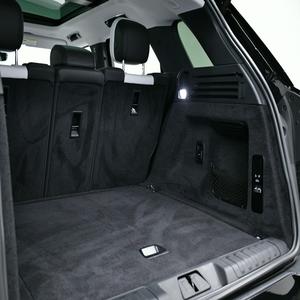 Meilleures ventes 2024 - Land Rover Range Rover Sport - Pack technologique - Moteur 3.0L turbocompressé I6 - Boîte automatique 8 vitesses - Transmission intégrale - Product Image 6