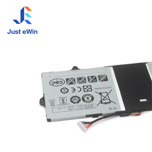 OEM Supply 7.6V 30Wh AA-PBUN2QT Stable Performance Safety Protection Compatible Laptop <b>Battery</b> for Samsung NP900X3N Notebook - Product Image 1