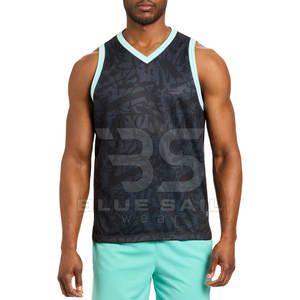 Conjunto de camiseta de baloncesto - Product Image 3