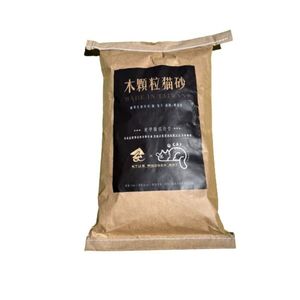 Arena para gatos tofu - Product Image 6