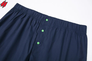 Uniforme de Enfermería de hospital al por mayor, uniforme de funcionamiento de moda personalizado unisex, conjuntos de tejido elástico, traje para correr médico - Product Image 4