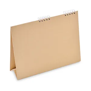 Sustainable <b>Calendar</b> Table <b>Calendar</b> for Merchandising - Product Image 4