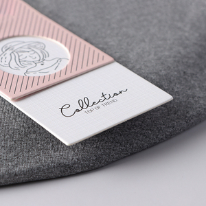 <span class=keywords><strong>Etiquetas</strong></span> colgantes y <span class=keywords><strong>etiquetas</strong></span> <span class=keywords><strong>baratas</strong></span> <span class=keywords><strong>Ropa</strong></span> Papel Cartón Tela Impresión Logotipo <span class=keywords><strong>de</strong></span> la marca <span class=keywords><strong>Ropa</strong></span> <span class=keywords><strong>Etiquetas</strong></span> colgantes - Product Image 4