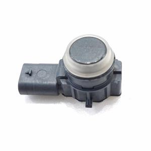 เซ็นเซอร์จอดรถ ALFA ROMEO Stelvio Series (949_) 735643800 (16>) - Product Image 2