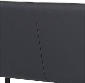 Vente en gros personnalisé moderne d'hôtel salle à manger salon canapé <span class=keywords><strong>banc</strong></span> rembourré <span class=keywords><strong>avec</strong></span> <span class=keywords><strong>dossier</strong></span> et siège rembourré - Product Image 2