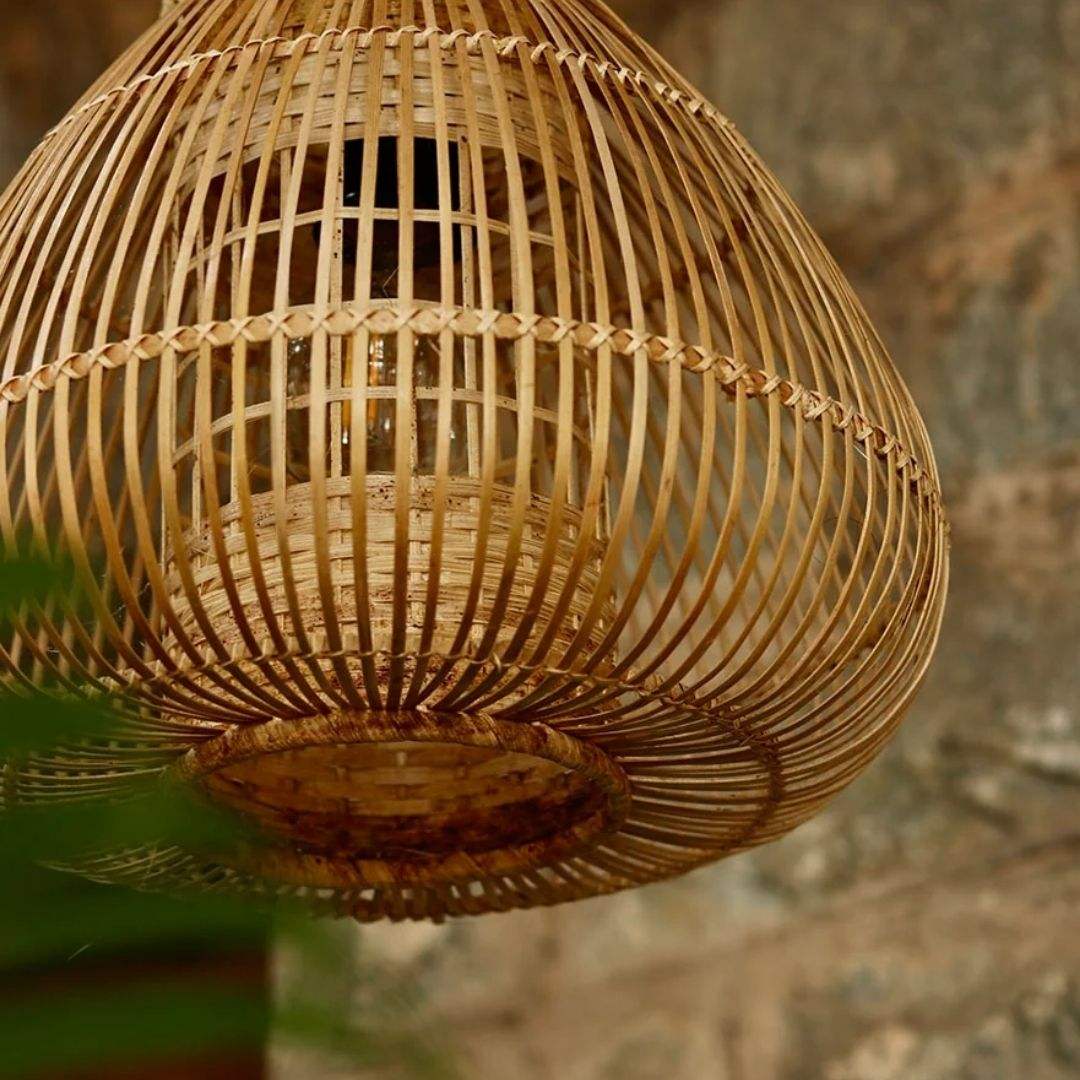 ธรรมชาติ