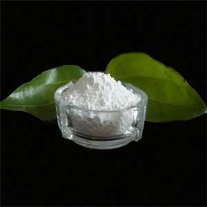 Dióxido de Titanio (TiO2) de Grado Industrial, 100% Pureza, Anatasa, para Soluciones de Recubrimiento Duraderas, 25 kg/bolsa - Product Image 1