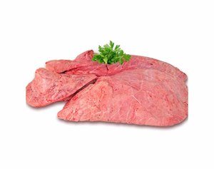 Poumons de bœuf surgelés de qualité supérieure à vendre en grandes quantités, parfaits pour les cuisines commerciales et les entreprises alimentaires - Product Image 2