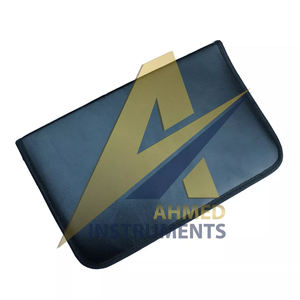 Instrumentos quirúrgicos de calidad superior de acero inoxidable 2025, el mejor proveedor con logotipo propio de SUAVE SURGICAL INSTRUMENTS - Product Image 2