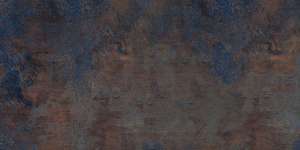 Letis Premium 600x1200mm Azulejo de suelo de piedra marrón Mármol brillante Decorativo para paredes interiores de baño Color oscuro 20mm de espesor - Product Image 5