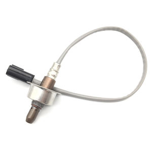 Sensor de Oxígeno de Alto Rendimiento PEIVSO, Precios Directos de Fábrica, para NISSAN MURANO 2009-2010 con 1 Año de Garantía, OEM 234-9081 - Product Image 2