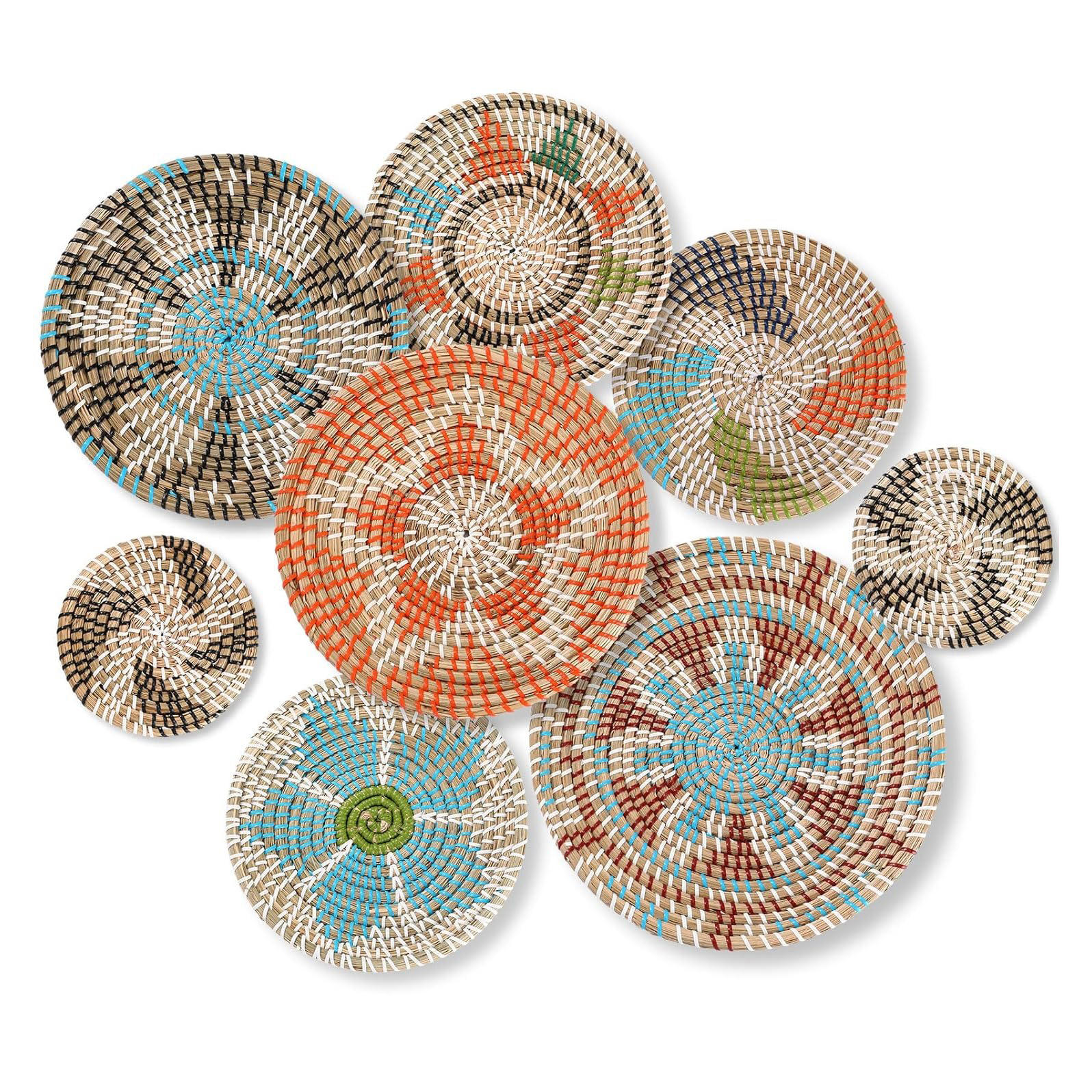 ธรรมชาติ