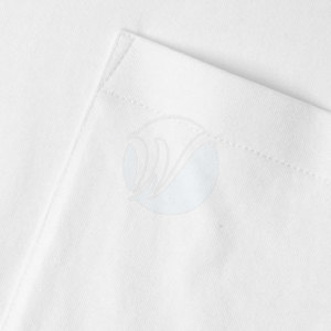 2024เสื้อยืดสองชั้นของผู้ชายขายดีที่สุดผู้ผลิตมืออาชีพดีไซน์ใหม่ - Product Image 4
