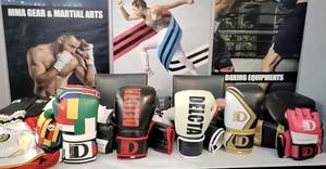 Rofessional-zapatos de cuero para mujer, calzado de piel resistente a la lluvia - Product Image 5