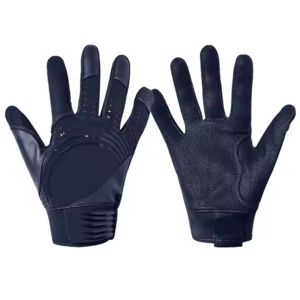 โลโก้หรือดีไซน์แบบกำหนดเองสำหรับเล่นกีฬาระบายอากาศได้ดี - Product Image 5