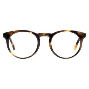 Gafas de ojo de cuerno de búfalo hechas a mano para hombre, Forma natural ecológica de calidad superior 100% - Product Image 6