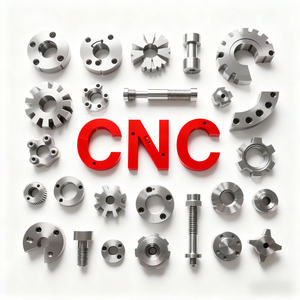 <span class=keywords><strong>Moteur</strong></span> sans balais haute vitesse, diamètre 29 mm, AC230V, DC 12 V, <span class=keywords><strong>moteur</strong></span> à haut régime, 100 000 tr/min, pour sèche-cheveux - Product Image 6