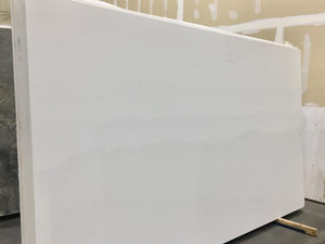 Pure <b>White</b> Quartz - Product Image 2