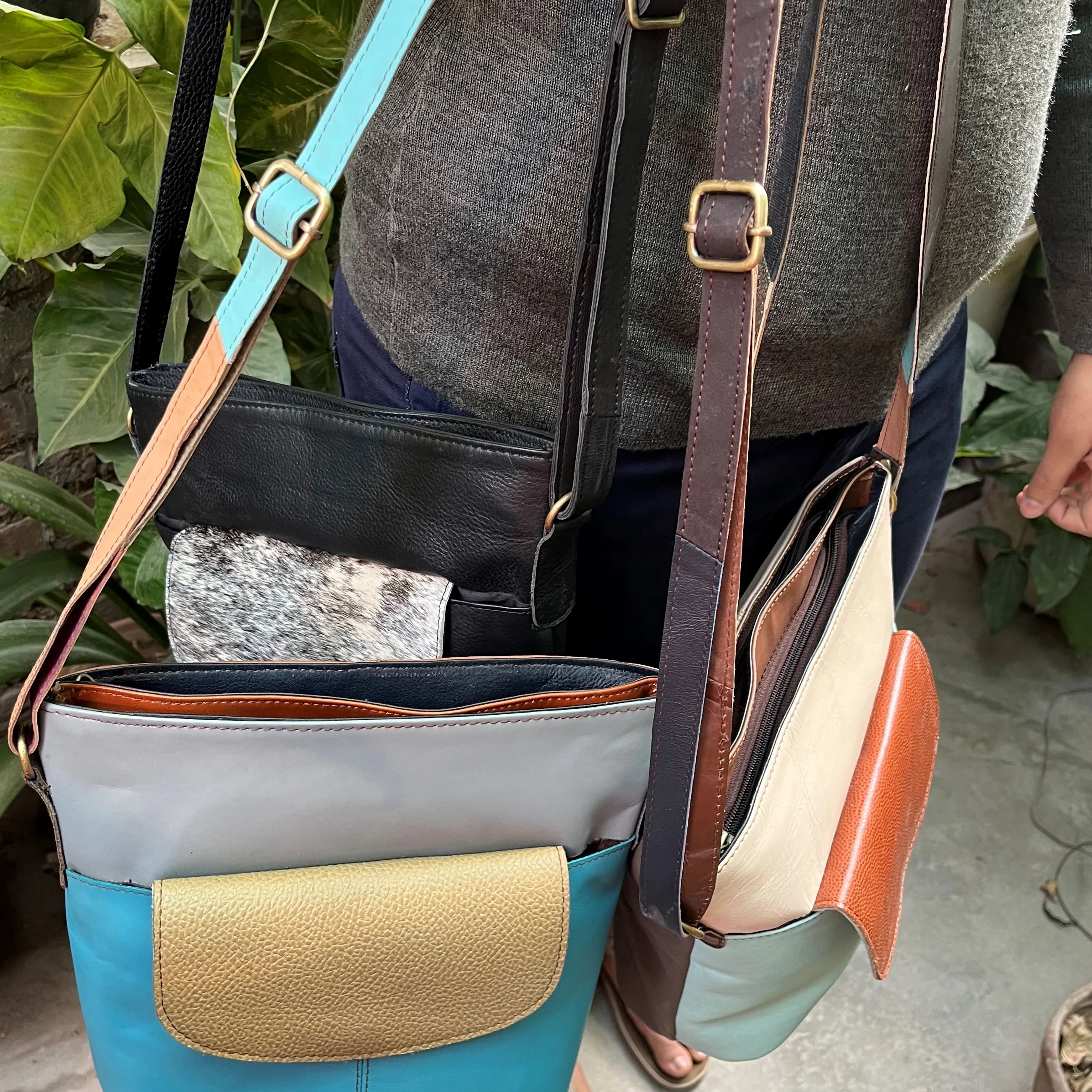 El mejor diseño de la historia, bolso de mano con correa larga para mujer, bolso de mano con diseño de hombro, bolso de mano para mujer, el mejor y hermoso bolso de calidad Premium