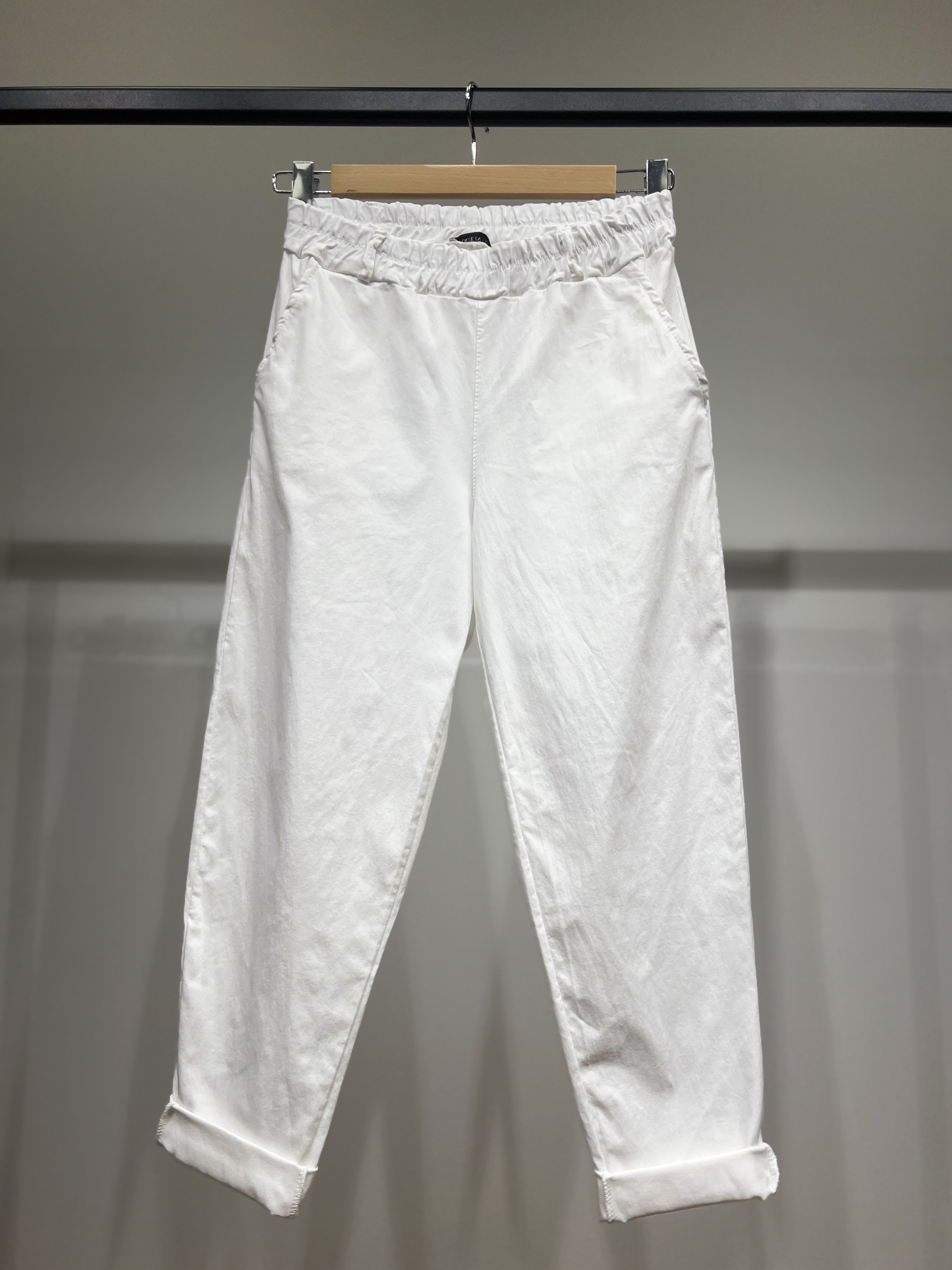 Bianco