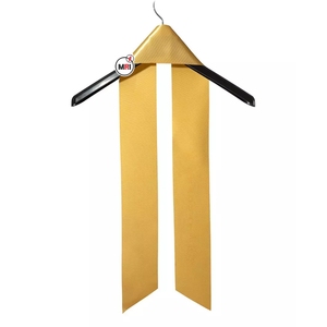 Holesale LT duublimation lanlank tohite lossy atin ololyester uustom uogo radublimation totole Euuustomizado - Product Image 6