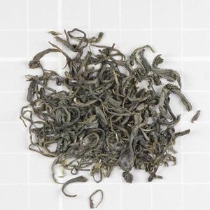 Té Verde Thai Nguyen 100% Natural Adelgazante Té Vietnamita Tradicional Premium en Hojas Sueltas - Product Image 2