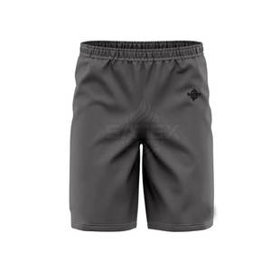 Nouveau design de haute qualité nouvelle arrivée 7 V 7 uniforme en gros 2025 polyester fait 7 V 7 uniforme - Product Image 5