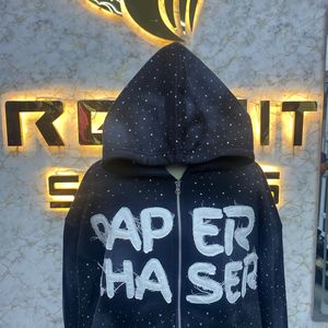 Design Your Own Style Arrived Pullover Hoodie Custom Printed <b>Cheap</b> Prices Top Manufacturer Men Custom Hoodies Men's Hoodies - Product Image 3