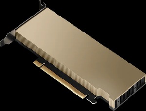 เซิร์ฟเวอร์ GPU รุ่นใหม่ H200 พร้อม GPU 8 ตัว ระบายความร้อนด้วยพัดลม PCI Express รองรับ CPU สูงสุด 128 คอร์ หน่วยความจำ DDR5 <span class=keywords><strong>3</strong></span> TB สำหรับห้องปฏิบัติการ AI และเวิร์กสเตชัน - Product Image 6