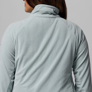 Sweat-shirt pour femmes avec un aspect simple et élégant, vêtement d'extérieur durable avec un logo personnalisable pour les commandes en gros - Product Image 5