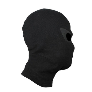 Masque de cyclisme d'extérieur, balaclava coupe-vent, anti-poussière, masque de moto, masque de ski, masque intégral - Product Image 3