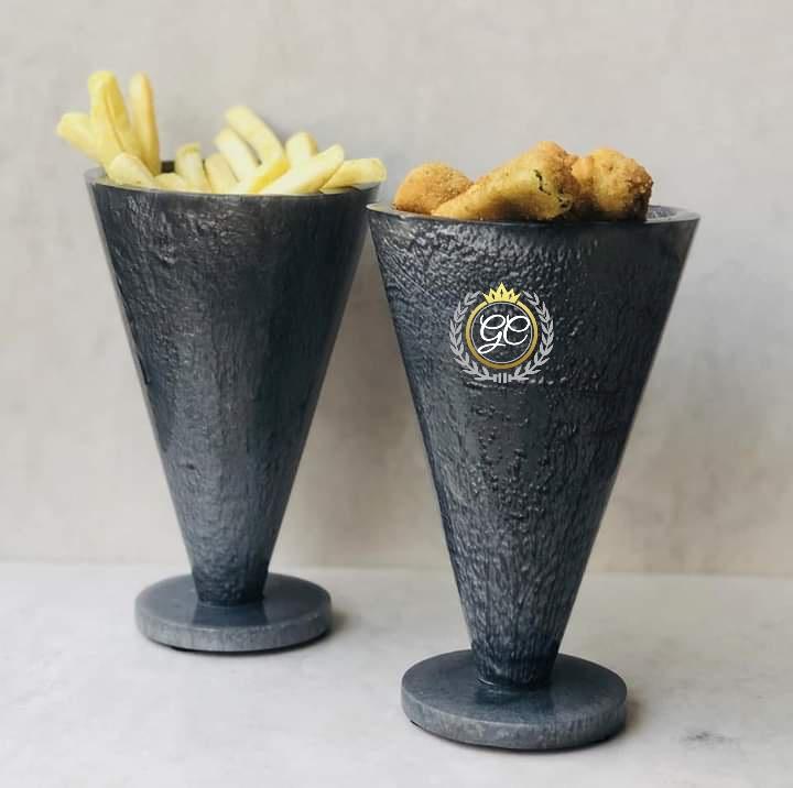 เหมือนกับภาพ