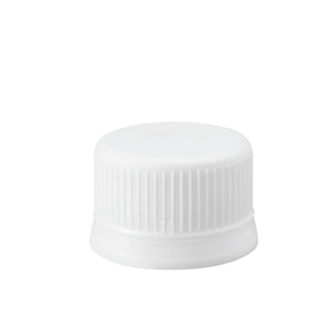 Productos mejor calificados, tapón de rosca de plástico PP, cubierta de 24mm, botella cosmética de fábrica de Vietnam con buenos precios M0606 - Product Image 1