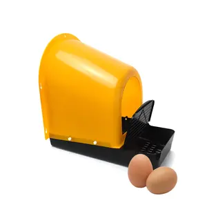 Hot Sale Poultry Farm Chicken Laying Nest Box High Quality Material for Home / Farm Use