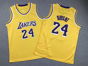 Camisetas de baloncesto personalizadas para hombre, su nombre favorito, patrón de número, logotipo bordado, camisetas Retro de entrenamiento de tiro de salto - Product Image 3