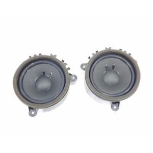 Altoparlanti VOLVO V40 Cross Country 30657445 (12>) - Product Image 1